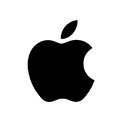apple-jpg