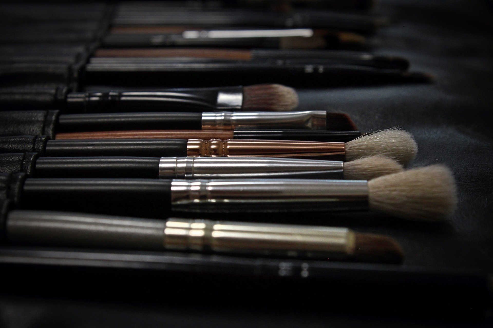 makeup-domein-extensie-groot .makeup-domein-extensie