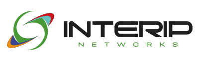 Webhosting en Domeinregistratie sinds 1999